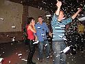Fuif 2009 (133)